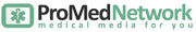 Pro Med Network